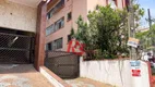 Foto 8 de Apartamento com 4 Quartos para alugar, 183m² em Gonzaga, Santos