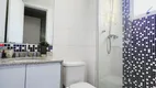 Foto 13 de Apartamento com 3 Quartos à venda, 148m² em Móoca, São Paulo