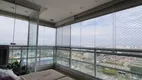 Foto 4 de Apartamento com 3 Quartos à venda, 158m² em Vila Leopoldina, São Paulo
