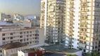 Foto 11 de Cobertura com 3 Quartos à venda, 126m² em Tijuca, Rio de Janeiro