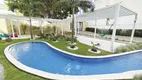 Foto 11 de Apartamento com 3 Quartos à venda, 130m² em Lagoa Nova, Natal