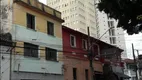 Foto 4 de Casa com 2 Quartos à venda, 300m² em Santana, São Paulo