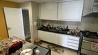 Foto 12 de Apartamento com 4 Quartos à venda, 330m² em Boa Viagem, Recife