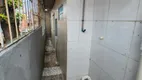 Foto 22 de Casa com 3 Quartos para alugar, 90m² em Prazeres, Jaboatão dos Guararapes