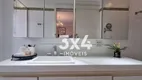 Foto 18 de Apartamento com 4 Quartos à venda, 225m² em Itaim Bibi, São Paulo