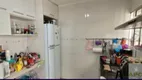 Foto 11 de Casa com 2 Quartos à venda, 70m² em Vila Constança, São Paulo