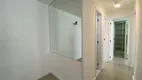 Foto 20 de Apartamento com 3 Quartos para alugar, 90m² em Recreio Dos Bandeirantes, Rio de Janeiro