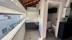 Foto 26 de Cobertura com 3 Quartos à venda, 176m² em Recreio Dos Bandeirantes, Rio de Janeiro