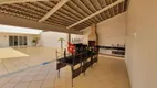 Foto 14 de Apartamento com 3 Quartos à venda, 150m² em Mercês, Uberaba