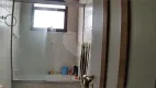 Foto 32 de Apartamento com 4 Quartos à venda, 234m² em Jardim Sul, São Paulo