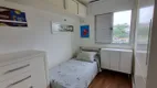 Foto 28 de Apartamento com 2 Quartos à venda, 62m² em Casa Verde, São Paulo