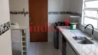 Foto 7 de Apartamento com 3 Quartos à venda, 93m² em Jardim Irajá, Ribeirão Preto