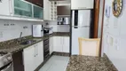 Foto 2 de Apartamento com 3 Quartos à venda, 92m² em Centro, Palhoça