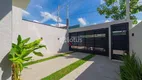 Foto 3 de Casa de Condomínio com 3 Quartos à venda, 148m² em Villas do Jaguari, Santana de Parnaíba