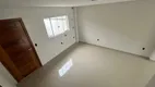 Foto 6 de Sobrado com 2 Quartos à venda, 80m² em Potecas, São José