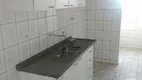 Foto 4 de Apartamento com 2 Quartos à venda, 75m² em Centro, Uberaba