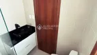 Foto 11 de Apartamento com 2 Quartos à venda, 77m² em Bela Vista, Porto Alegre