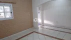 Foto 4 de Casa com 5 Quartos à venda, 234m² em Igara, Canoas