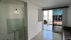 Foto 32 de Cobertura com 4 Quartos à venda, 270m² em Itapuã, Vila Velha