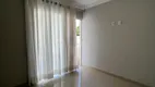 Foto 14 de Sobrado com 6 Quartos à venda, 295m² em Residencial Recreio Panorama, Goiânia