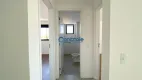 Foto 7 de Apartamento com 2 Quartos à venda, 65m² em Areias, São José