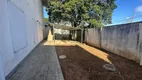 Foto 50 de Ponto Comercial para alugar, 348m² em Nova Campinas, Campinas