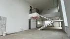 Foto 5 de Casa com 4 Quartos à venda, 500m² em Santa Paula I, Vila Velha