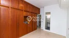 Foto 18 de Apartamento com 3 Quartos à venda, 98m² em Gávea, Rio de Janeiro