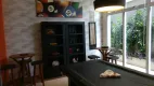 Foto 35 de Apartamento com 1 Quarto para alugar, 35m² em Aclimação, São Paulo