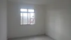 Foto 2 de Apartamento com 1 Quarto à venda, 46m² em Engenho Velho de Brotas, Salvador