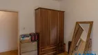 Foto 19 de Apartamento com 1 Quarto à venda, 106m² em Perdizes, São Paulo