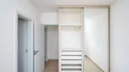 Foto 23 de Apartamento com 3 Quartos para alugar, 95m² em Setor Marista, Goiânia