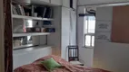 Foto 6 de Apartamento com 1 Quarto à venda, 43m² em Federação, Salvador