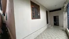 Foto 3 de Casa com 4 Quartos à venda, 330m² em Casa Branca, Belo Horizonte