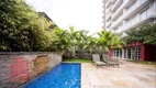 Foto 44 de Apartamento com 1 Quarto à venda, 50m² em Moema, São Paulo