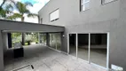 Foto 3 de Casa com 5 Quartos à venda, 490m² em Alphaville Lagoa Dos Ingleses, Nova Lima