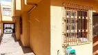 Foto 31 de Casa com 5 Quartos à venda, 215m² em Rio Branco, Porto Alegre