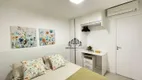 Foto 17 de Apartamento com 2 Quartos à venda, 77m² em Pitangueiras, Guarujá