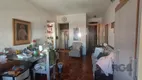 Foto 2 de Apartamento com 1 Quarto à venda, 43m² em Tristeza, Porto Alegre