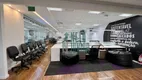 Foto 2 de Sala Comercial à venda, 387m² em Brooklin, São Paulo