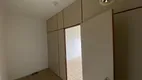 Foto 28 de Prédio Comercial para venda ou aluguel, 34m² em Soledade, Recife