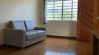 Foto 2 de Casa com 2 Quartos à venda, 140m² em Jardim Sao Judas Tadeu, Guarulhos