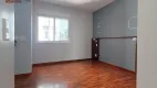 Foto 9 de Apartamento com 3 Quartos à venda, 98m² em Jardim Paulista, São Paulo