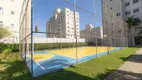 Foto 25 de Apartamento com 2 Quartos à venda, 48m² em Pinheirinho, Curitiba