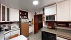 Foto 26 de Apartamento com 3 Quartos à venda, 207m² em Jardim América, São Paulo