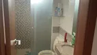 Foto 12 de Apartamento com 3 Quartos à venda, 80m² em Piatã, Salvador