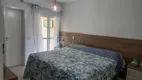 Foto 28 de Apartamento com 3 Quartos para venda ou aluguel, 158m² em Loteamento Joao Batista Juliao, Guarujá