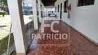 Foto 9 de Casa com 4 Quartos à venda, 300m² em Centro, Guapimirim