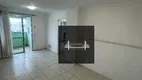 Foto 3 de Apartamento com 2 Quartos à venda, 69m² em Capoeiras, Florianópolis