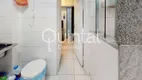 Foto 15 de Apartamento com 3 Quartos à venda, 94m² em Ipanema, Rio de Janeiro